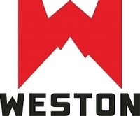 Weston Backcountry coupons